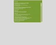 Website Garten- und Landschaftsbau Karl-Werner Peters