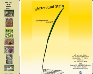 Bild Die Gartenbauer Arbeitsgemeinschaft kologischer Gartenbaubetriebe