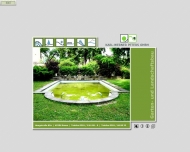 Bild Garten-, Landschafts- und Straenbau Karl-Werner Peters GmbH