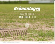 Bild Grnanlagen GmbH