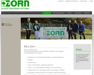 Bild Zorn Matthias Dipl.-Ing. Gartenbau Sachverstndigenbro