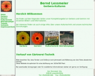 Bild Lessmeier Bernd