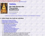 Bild Beyerlein Verlag und Gartenkunst