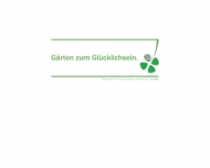 Bild Weckardt GmbH & Co. KG