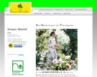 Bild Green-World e.K.