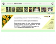 Bild Spillner Ralf