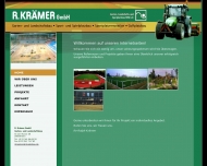 Bild Ralph Krämer GmbH