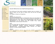 Bild Schpff