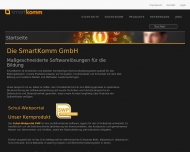 Bild SmartKomm GmbH