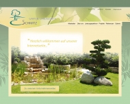 Bild Schmitz Garten- und Landschaftsbau in Mnchen