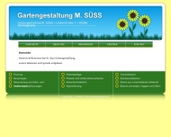 Bild S Magdalena Gartengestaltung