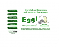 Bild Eggl Mathias