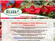 Bild Hilger Adolf