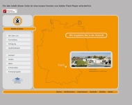 Bild Johann Hoefer & Sohn GmbH & Co. KG