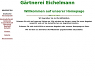 Bild Eichelmann Kurt Gartenbau