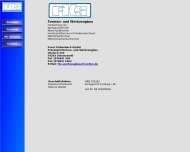Bild Franz Kaltenbach GmbH Przisionsformen- und Werkzeugbau