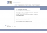 Bild BB-Formenbau GmbH