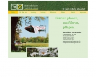 Bild Vienenktter - Gaerten GmbH