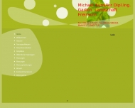 Bild Aumiller Michael Garten- und Landschaftsbau