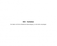 Bild Ltcke Kurt