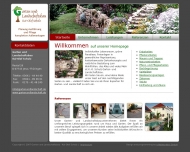 Bild Gartenbau und Landschaftsbau Schulz