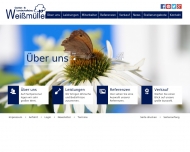 Bild Garten- & Landschaftsbau Weimller