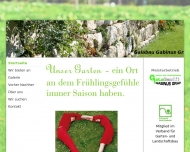 Bild Graf Gabinus Garten- und Landschaftsbau