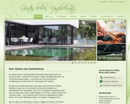 Bild Nagelschmitz Grten GmbH Garten- und Landschaftsbau