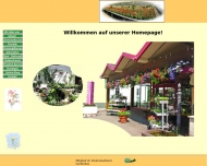 Bild Gartenbaubetrieb Bachmann     Inh. Jrg M. Reich