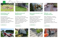 Bild Cankur Garten- und Landschaftsbau