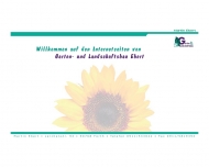 Bild i'condo Immobilien-Agentur e.K.