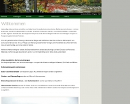 Bild Garten- und Landschaftsbau Herbert Wagner GmbH