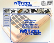 Bild Bernhard Ntzel Formenbau GmbH