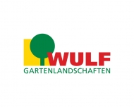 Bild Wulf Garten Landschaften GmbH & Co. KG.