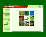 Bild Dietzel Rainer