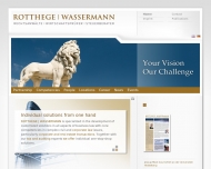 Bild Rotthege Martin