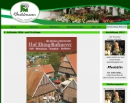 Bild Bahlmann Ludger