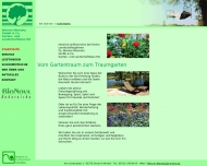 Bild Werner-Niemetz GmbH & Co. KG Inh. Dipl.-Ing. M. Werner-Niemetz Garten- und Landschaftsbau