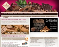 Bild Henri Le Cerf & Cie. mbH