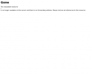 Bild ASL Ammersbeker Sport- und Landschaftsbau GmbH