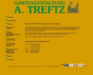 Bild Treftz Armin