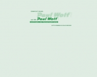Bild Friedhofsgrtnerei Wolf GmbH