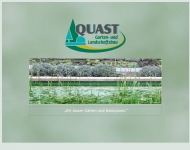 Bild Quast Garten- und Landschaftsbau
