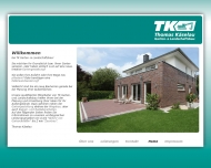 Bild Kselau Thomas Garten- und Landschaftsbau