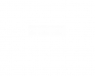 Bild Prometron GmbH