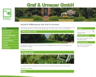 Bild Graf & Urnauer GmbH