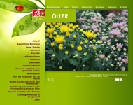 Bild Oeller Franz Gartenbau