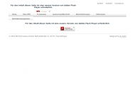 Bild R F K - Formenbau GmbH