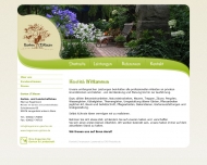 Bild Hagemann Konrad Garten- und Landschaftsbau