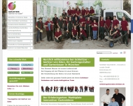 Bild Schleitzer GmbH Garten- und Landschaftsbau